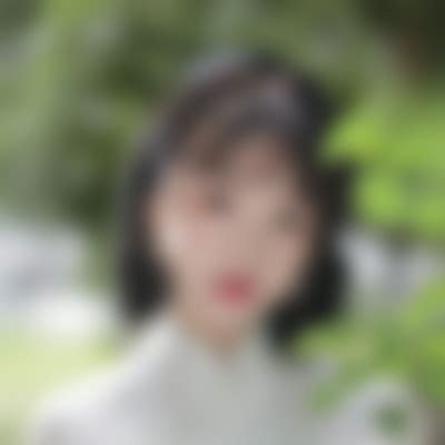 ခ်စ္ ကံဆုိး .